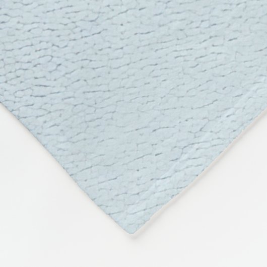 ボクサークリスマスフェスティバルシーズン フリースブランケット (角)