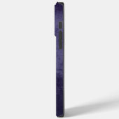 ボクサーグランジケース – メイトiPhoneケース Case-Mate iPhoneケース (裏面 / 左)