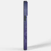 ボクサーグランジケース – メイトiPhoneケース Case-Mate iPhoneケース (裏面 / 右)