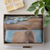 ボクサートランプのポーカーワイルドウェスト遊ウィリー 薄葉紙 (ギフト)