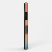 ボクサードッグバイレイク Case-Mate iPhoneケース (裏面/右)