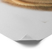 ボクサーポスター ポスター (角)