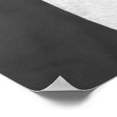 ボクサーポスター ポスター (角)