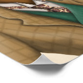 ボクサーワインズヌブ ポスター (角)