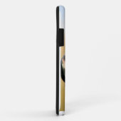 ボクサー犬のiPhone 5のやっとそこに普遍的な場合 Case-Mate iPhoneケース (裏面/右)