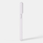 ボクサー犬:クイーンキュードルマスター iPhoneケース (右側面)