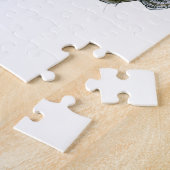 ボクサー犬、贅沢なfernandes ジグソーパズル (側面)