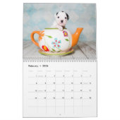 ボクサー2018のカレンダー カレンダー (2月 2026)