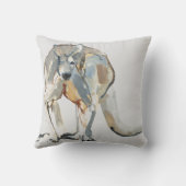 ボクサー クッション (裏面)