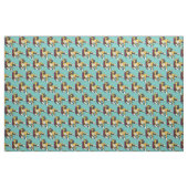 ボクサー ファブリック (ヤード)