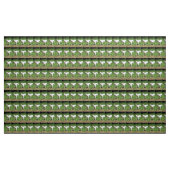 ボクサー ファブリック (ヤード)