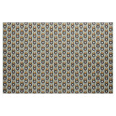 ボクサー ファブリック (ヤード)