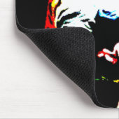 ボクサー・マウセパド マウスパッド (コーナー)