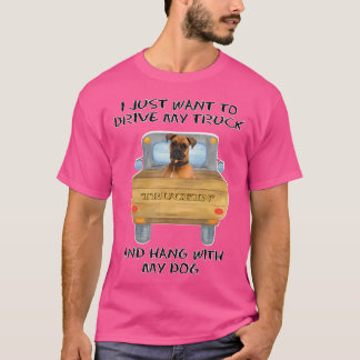 ボクサー Tシャツ