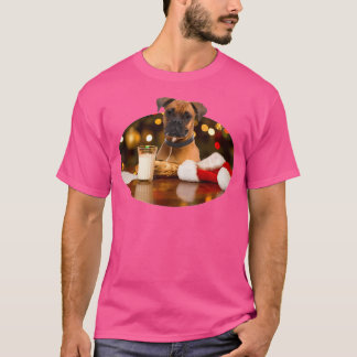 ボクサー Tシャツ