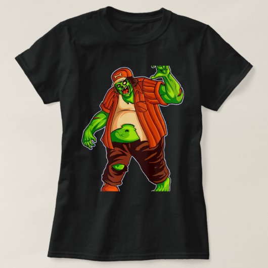 ボクシングおもしろい魔法がキック実在ボクサーmma Kickboxi Tシャツ (デザイン正面)