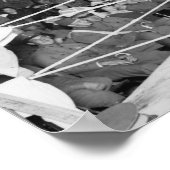 ボクシングアットウォルター・リード, 1920年代 ポスター (角)