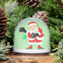 ボクシングクリスマスホリデーギフト