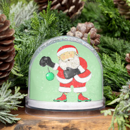 ボクシングクリスマスホリデーギフト