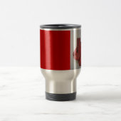 ボクシンググラブ トラベルマグ (中央)