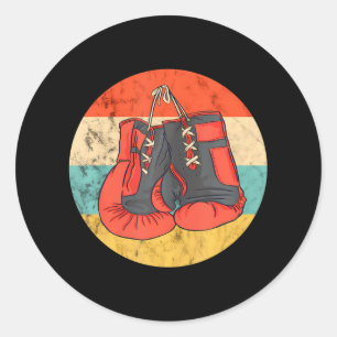ボクシンググローブキックボクシングmmaキックボクサーボクシング ラウンドシール