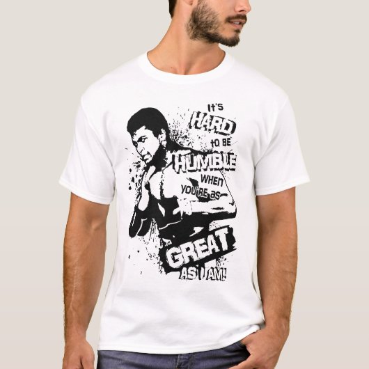 ボクシングシャンアートジム Tシャツ (正面)