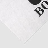 ボクシングスポーツパンチイットボクシング 薄葉紙 (詳細)