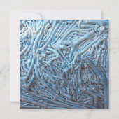 ボクシングス：青 (正面)