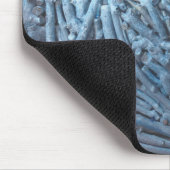 ボクシングス:青 マウスパッド (コーナー)