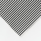 ボクシングデザインフリースブランケット フリースブランケット (角)