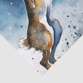 ボクシングヘアーズムーンライトデクページ 薄葉紙 (詳細)