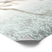 ボクシングヘレス ポスター (角)