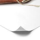 ボクシングポスター ポスター (角)