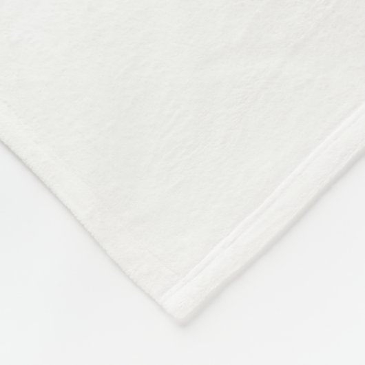 ボクシングリングや輪名前の追加ボクサージムスピードバッグ フリースブランケット (角)