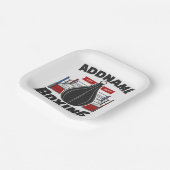 ボクシングリングや輪名前の追加ボクサージムスピードバッグ ペーパープレート (傾斜あり)