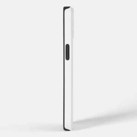 ボクシングリングや輪名前の追加ボクサージムスピードバッグ Case-Mate iPhoneケース (裏面 / 右)