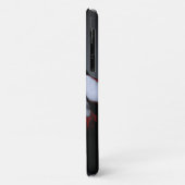 ボクシング手袋 Case-Mate iPhoneケース (裏面/左)