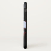 ボクシング手袋 Case-Mate iPhoneケース (裏面/左)