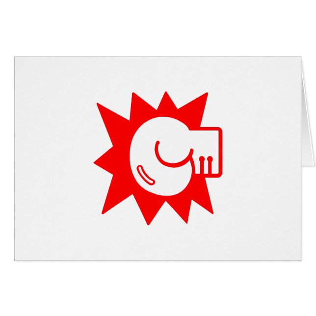 ボクシング (正面横)