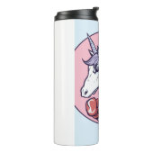 ボクシング タンブラー (回転左)