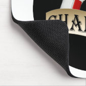 ボクシング マウスパッド (コーナー)