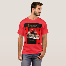 ボクシング Tシャツ