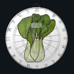 ボクチョイ漫画イラストレーション ダーツボード<br><div class="desc">ボクチョイ漫画イラストレーション</div>