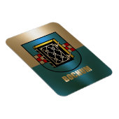 ボクム マグネット (右側)