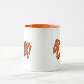 ボク！ マグカップ (中央)