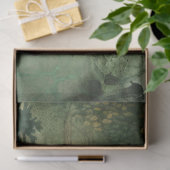 ボグ美しい 薄葉紙 (ギフト)