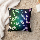 ボケ アメリカン モジョ ピロー (ブランケット)