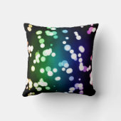 ボケ アメリカン モジョ ピロー (裏面)