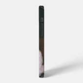 ボケ+光 iPhoneケース (左側面)