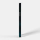 ボケ iPhoneケース (右側面)